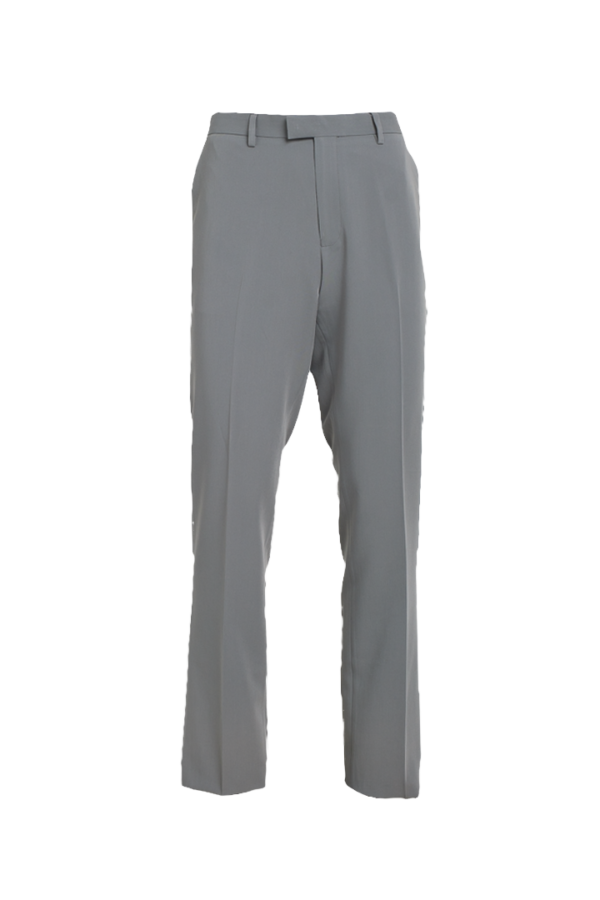 Technical Pant - Fog - Image 2