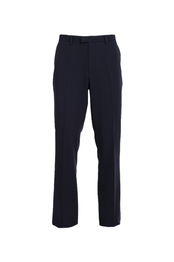 Technical Pant - Navy - Image 2