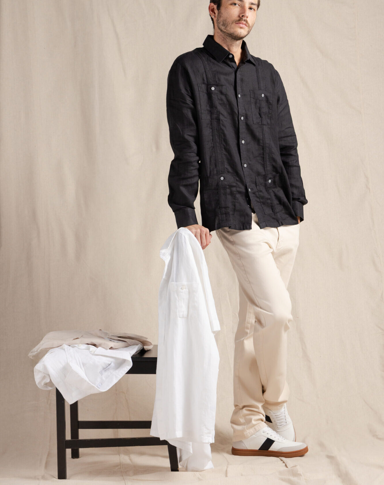 2L5A0632 CLUBMANSS25 LOOKCREMA JEDR scaled e1759788167350