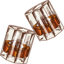 A-Whiskey-Glass.webp