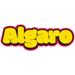 Algaro.webp