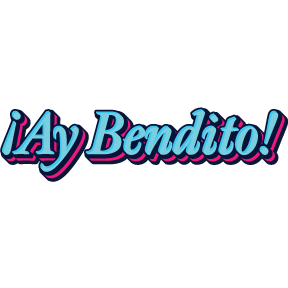 Ay-Bendito.webp