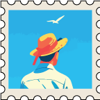 Campesino.webp