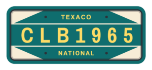 Car-Plate.webp