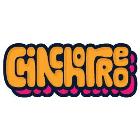 Chinchorreo.webp