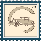 Classic-Car-Stamp.webp