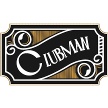 Clubman-Golden-Ticket.webp