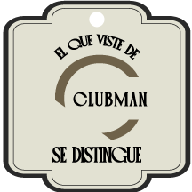 Clubman-Slogan.webp
