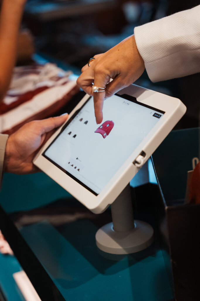 ClubmanByLeonardoFinals 96