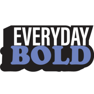 Everyday-Bold.webp