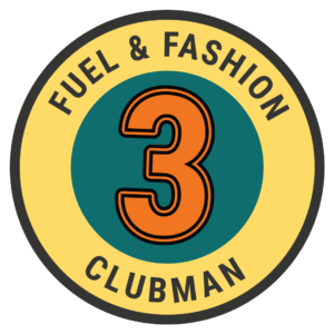 Fuel-and-Fashion.webp