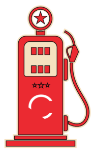Gas-Pump.webp
