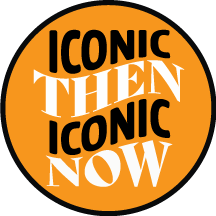 Iconic-Then.webp