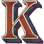 K.webp