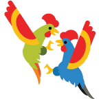 Los-Gallos.webp