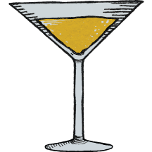 One-Martini-Please.webp