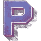 P.webp