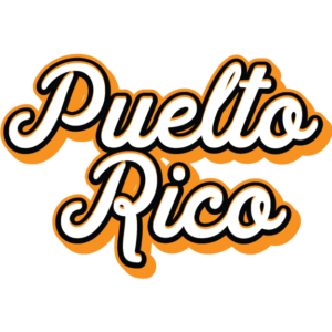 Puelto-Rico.webp