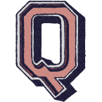 Q.webp