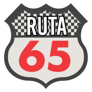 Ruta-65.webp