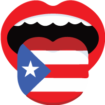 Sabor-Boricua.webp