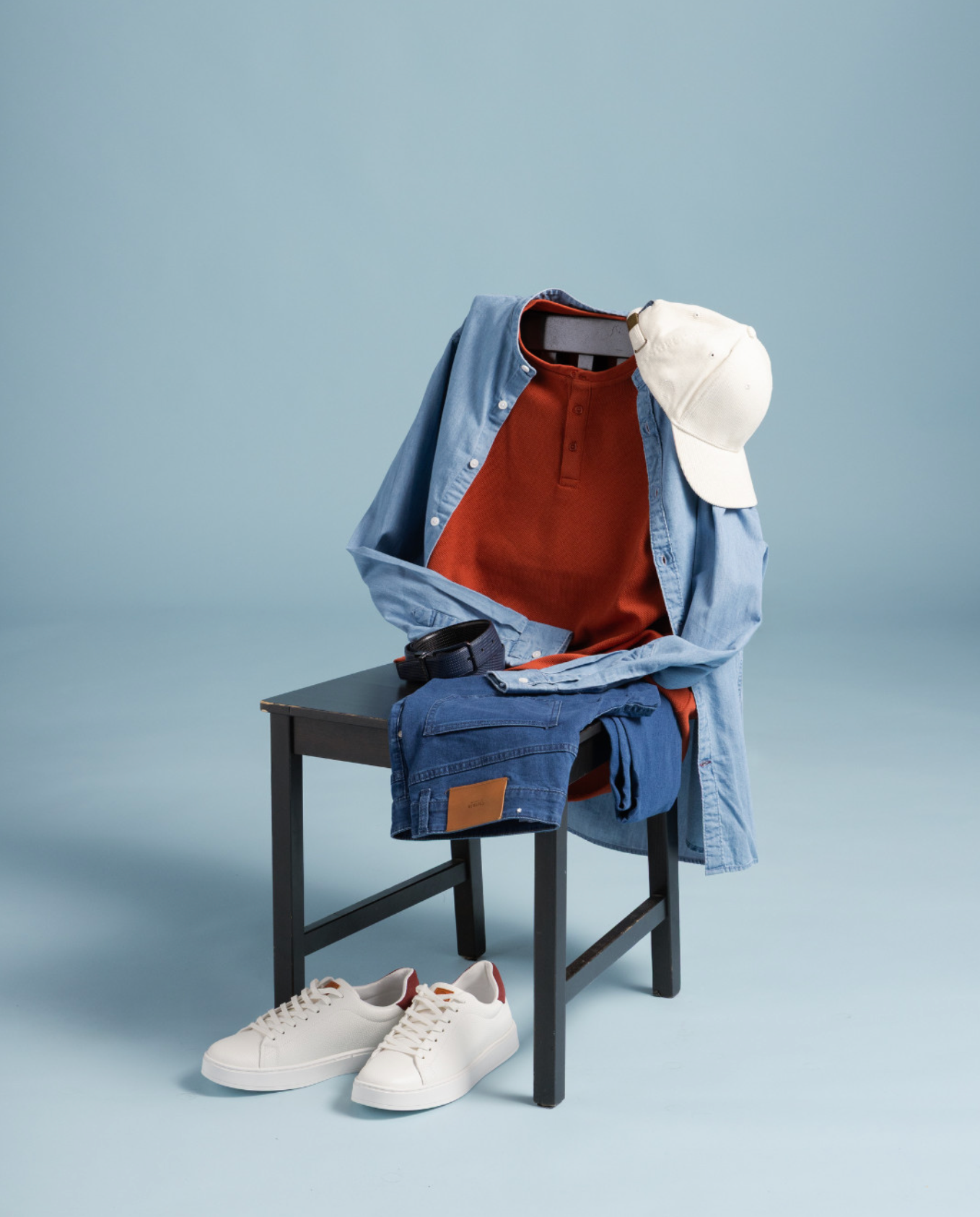 Screenshot 2025 08 15 at 3.40.20 PM