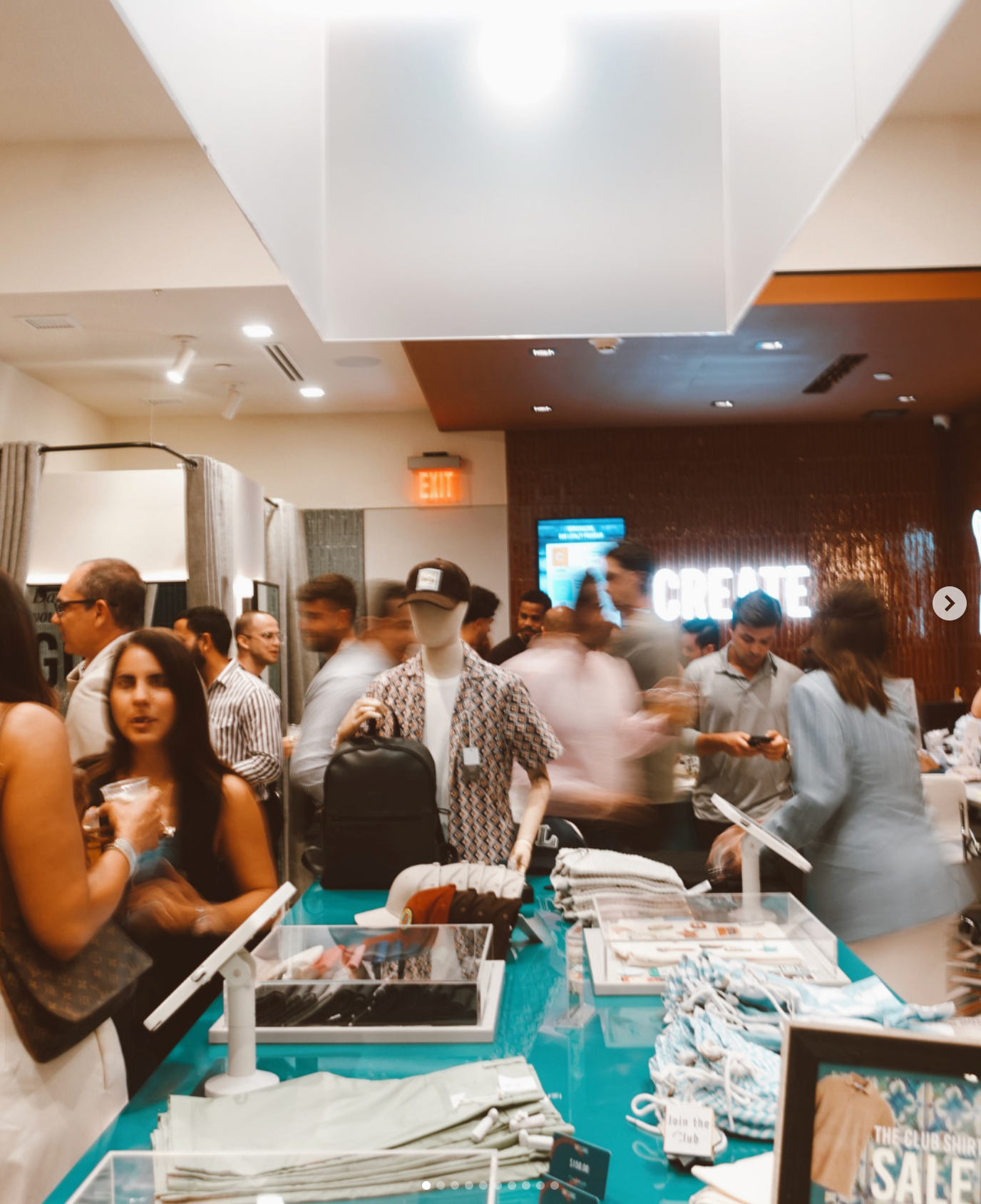 Screenshot 2025 08 15 at 3.44.44 PM