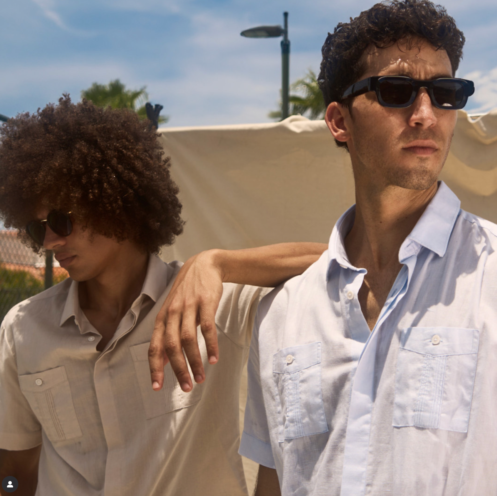 Screenshot 2025 08 15 at 3.47.41 PM