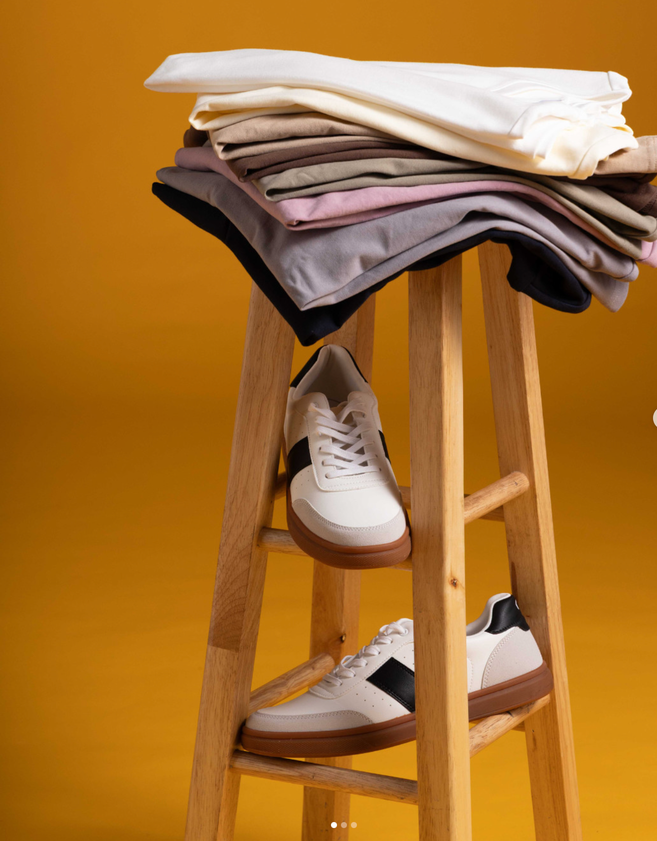 Screenshot 2025 08 15 at 4.26.32 PM