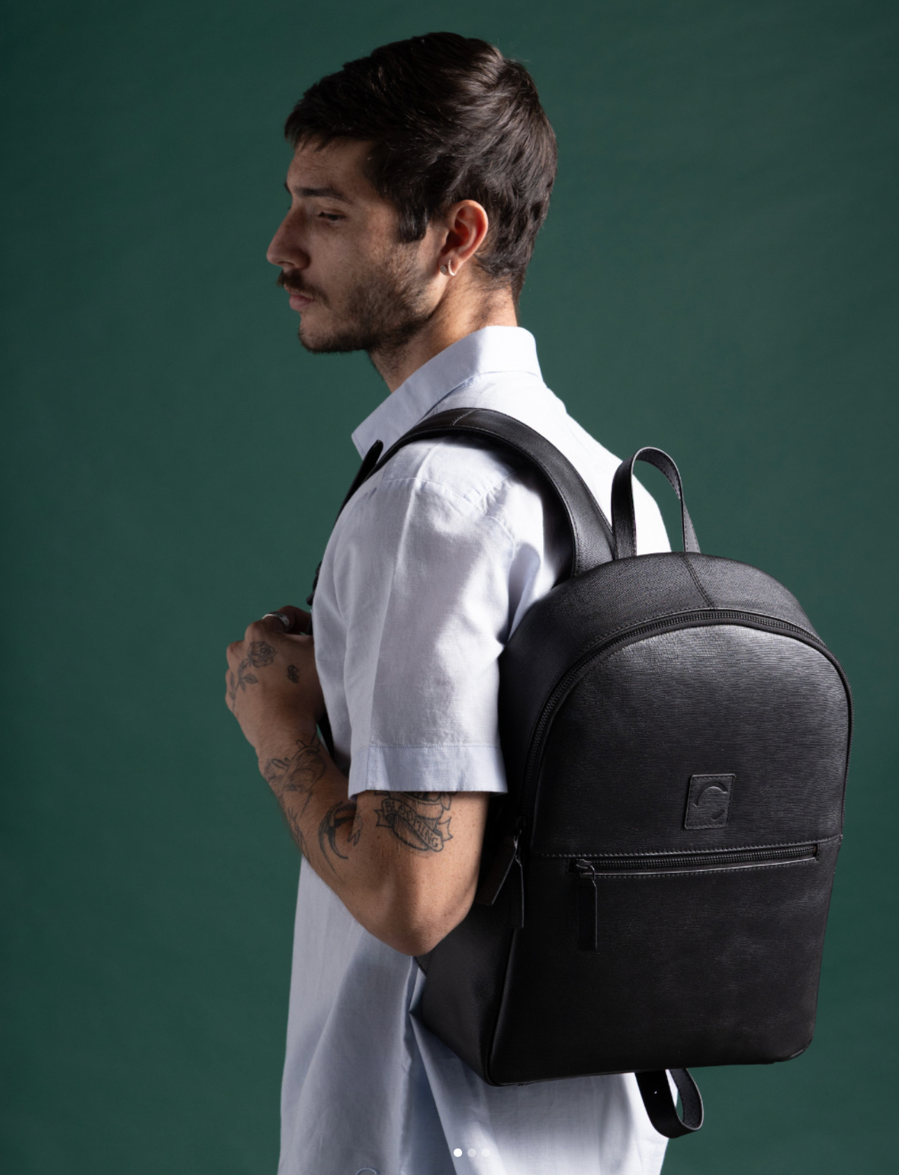 Screenshot 2025 08 15 at 4.28.52 PM