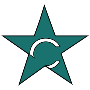 Teal-Star.webp