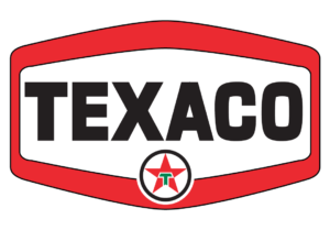Texaco.webp