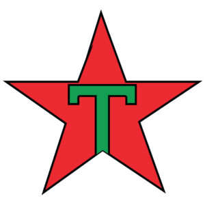 Texaco-Star.webp