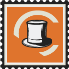 Top-Hat-Stamp.webp