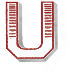 U.webp