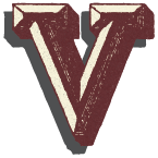 V.webp