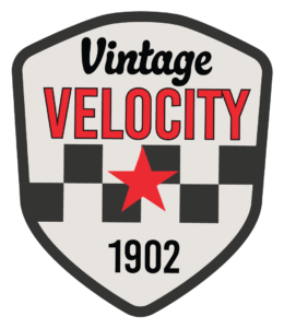 Velocity.webp