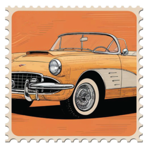Vintage-Car.webp