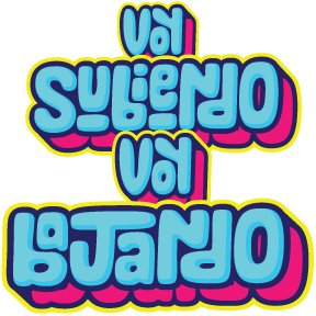 Voy-Subiendo-Voy.webp