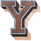 Y.webp