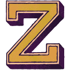 Z.webp