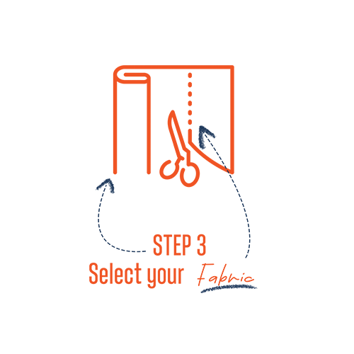 Made to Measure - Step3