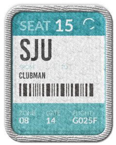 Boarding-Pass-Patch-1-E.png