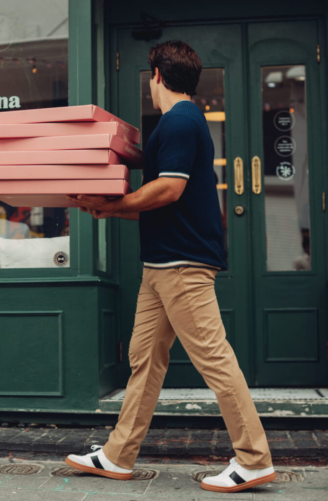 IMG 8046 scaled e1759773411575