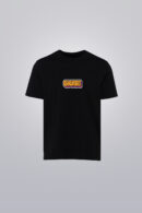 Chinchorreo T-Shirt