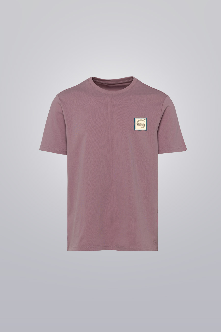 San Juan T-Shirt San Juan T-Shirt