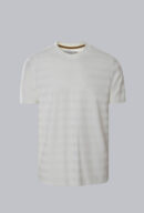 Soft Stripe T-Shirt