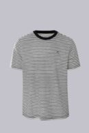 Striped T-Shirt