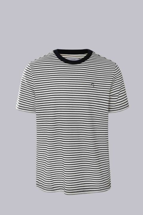 Striped T-Shirt