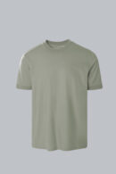 Technical T-Shirt - Sage